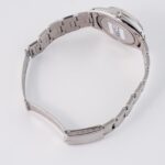 Rolex Oysterdate Precision 6494 1957