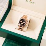 Rolex Daytona 116505 2020