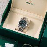 Rolex Datejust 126334 2026