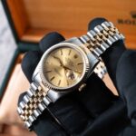 Rolex Datejust 16233 1993