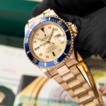Rolex Submariner 16618 1994