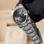 Rolex Datejust 126200 2024