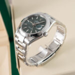 Rolex Datejust 126300 2022