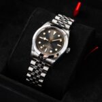 Tudor Black Bay One 79600 2026