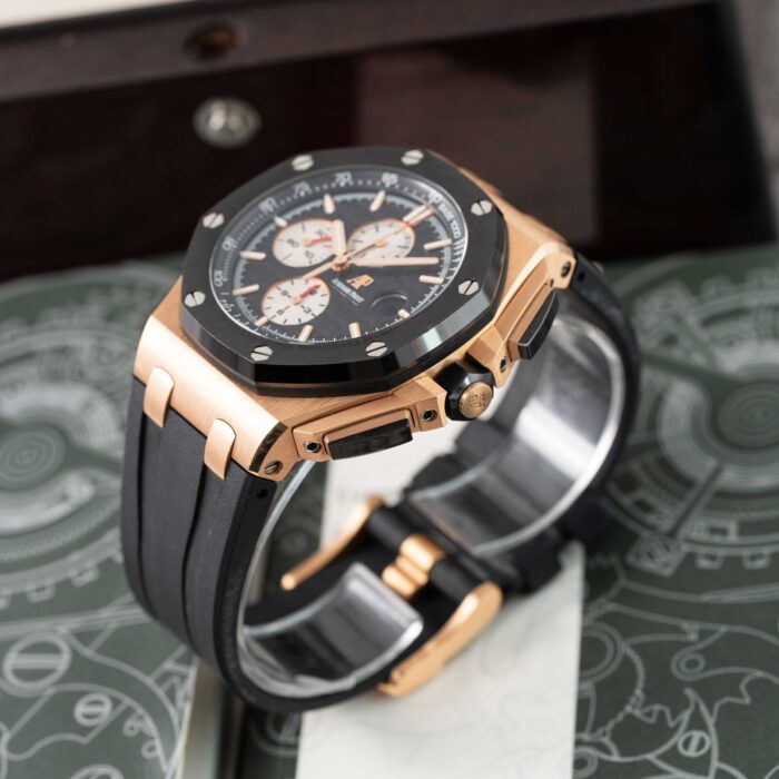 8e5b5db1-53df-4798-bed9-78d21c057223-3.jpg