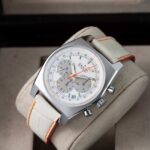 ZENITH El Primero 03.1969.401 2014