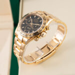 Rolex Daytona 116508 2018