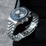 Tudor Black Bay Chrono M79360B 2024