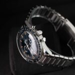 Omega Speedmaster 310.30.40.50.06.001 2026