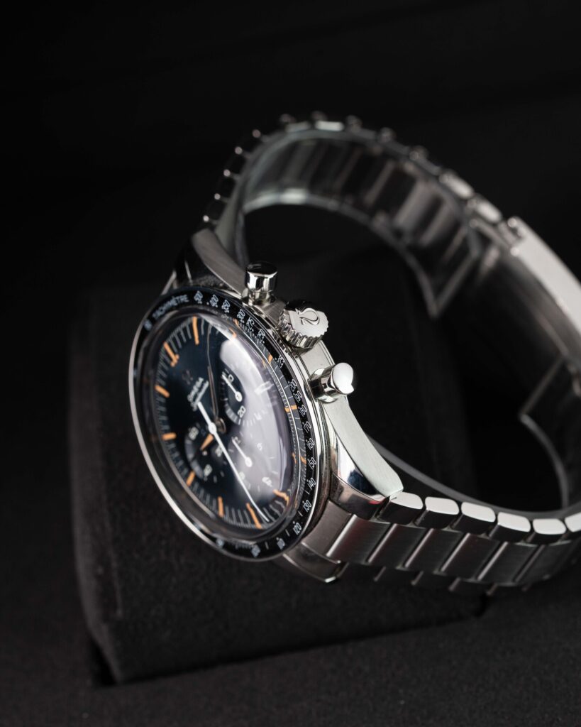 Omega Speedmaster 310.30.40.50.06.001 2026