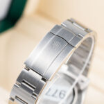 Rolex Oyster Perpetual