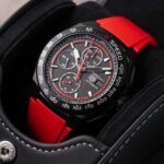 Tag Heuer Heuer Formula 1 CBZ2082.FT8096 2024