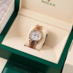 Rolex Day-Date 128235 2021