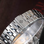 Patek Philippe Nautilus 5980/1A-001 2009
