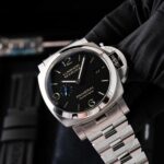 Panerai Luminor Marina 1950 3 Days Automatic PAM01312 2022