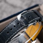 Breitling Top Time Triumph A23311 2022