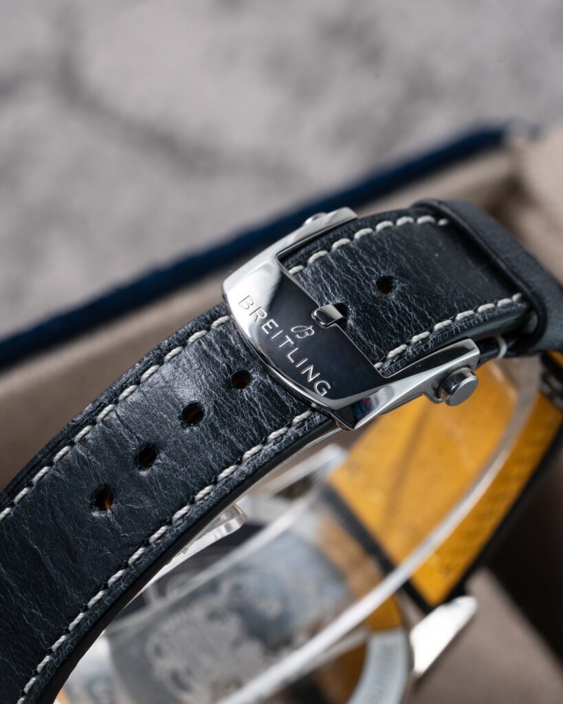 Breitling Top Time Triumph A23311 2022