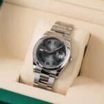 Rolex Datejust 126200 2024