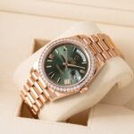 Rolex Day-Date 228345RBR 2022
