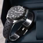 Tag Heuer Formula 1 WAZ1110 2021