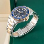 Rolex Submariner 126613LB 2026