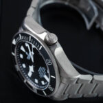 Tudor Pelagos 25600TN 2023
