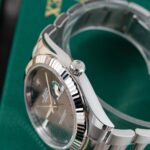Rolex Datejust 126334 2025