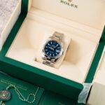 Rolex Datejust 126334 2020