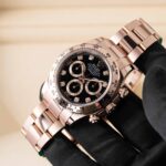 Rolex Daytona 116505 2022