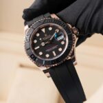 Rolex Yacht-Master 126655 2020
