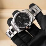 Rolex Datejust 116300 2022