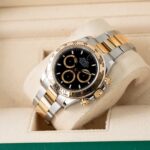 Rolex Daytona 126503 2023