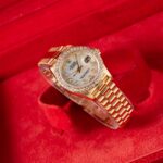 Rolex Datejust 79178 2001
