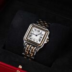 Cartier Panthère W2PN0012 2024