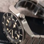 Tudor Pelagos 25610TNL 2022