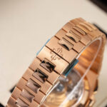 Patek Philippe Nautilus 5980/1R-001 2022