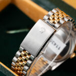 Rolex Datejust 16233 1986