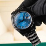 Rolex Datejust 116300 2019