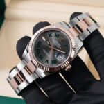 Rolex Datejust 126331 2023