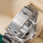 Rolex Submariner 126610LV 2024