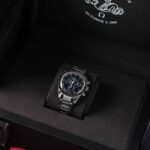 Omega Speedmaster 310.30.40.50.06.001 2026