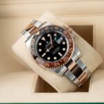 Rolex GMT-Master II 126711CHNR 2022