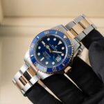 Rolex Submariner 126613LB 2026