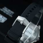 Tag Heuer Formula 1 Solargraph WBY111A 2025