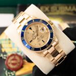 Rolex Submariner 16618 1994