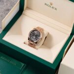 Rolex Sky-Dweller 326935 2018