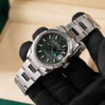 Rolex Datejust 126234 2022