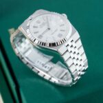 Rolex Land-Dweller 127334 2026