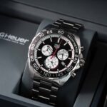 Tag Heuer Formula 1  CAZ101E 2021