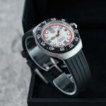 Tag Heuer Formula 1 Solargraph WBY111A 2025